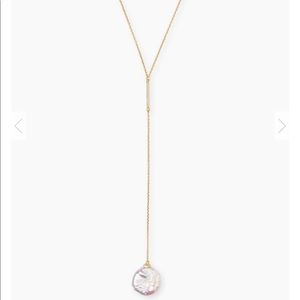 Kendra Scott Andi Necklace